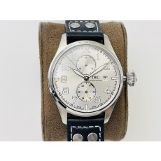 IWC IW51584
